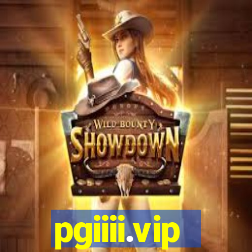 pgiiii.vip