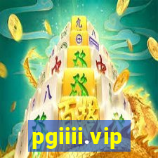 pgiiii.vip