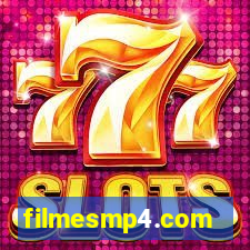 filmesmp4.com