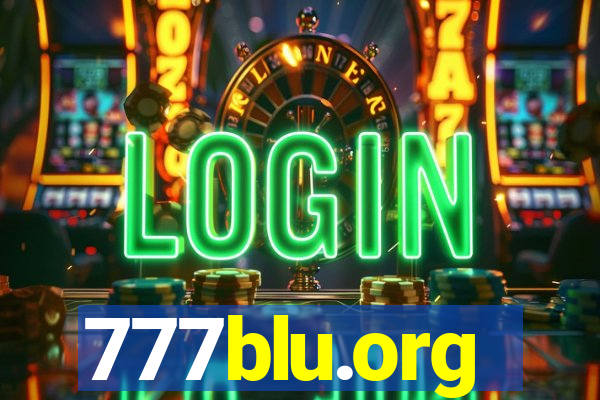 777blu.org