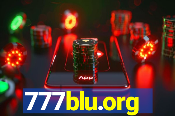 777blu.org