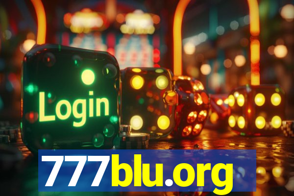 777blu.org