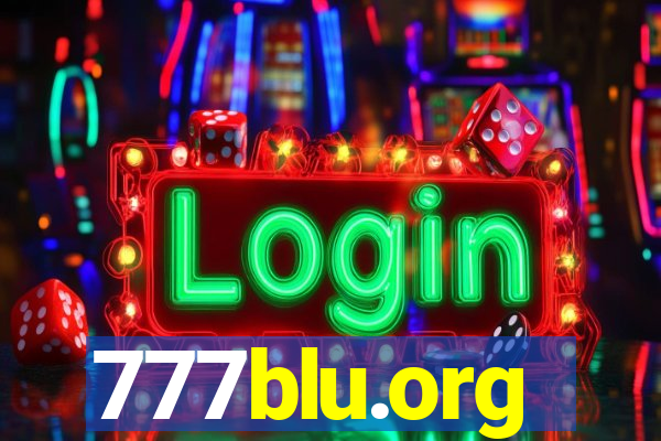 777blu.org