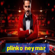 plinko neymar