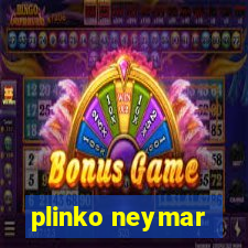 plinko neymar