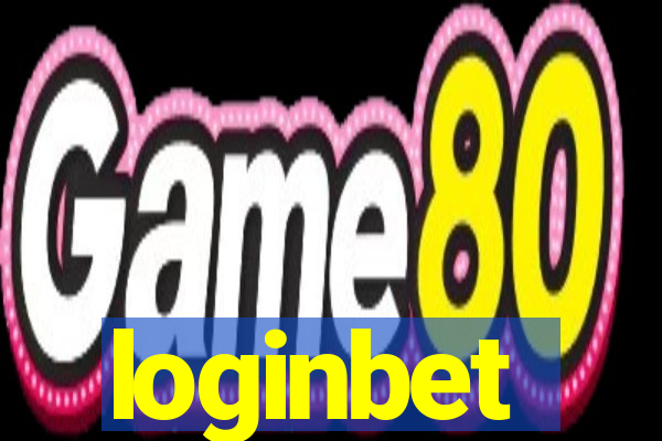 loginbet