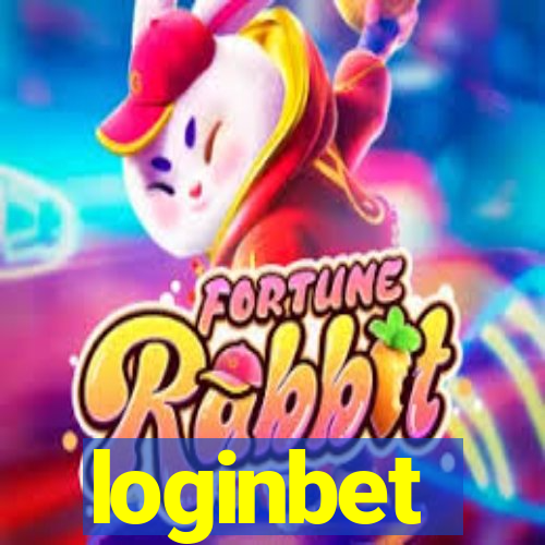 loginbet