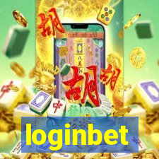 loginbet