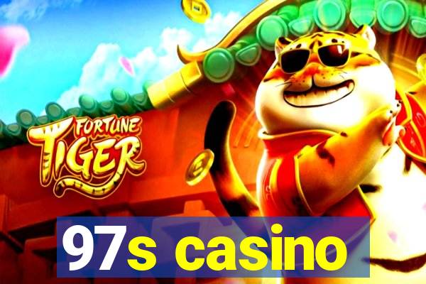 97s casino