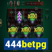 444betpg