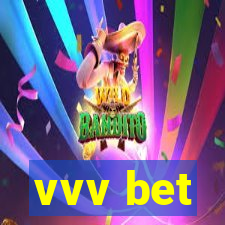 vvv bet