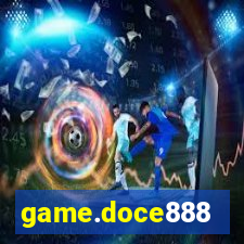 game.doce888