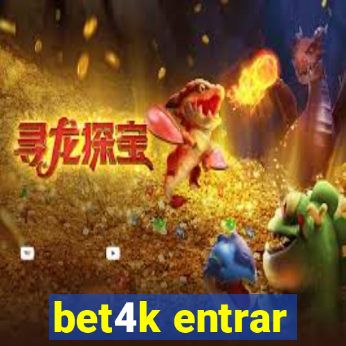 bet4k entrar