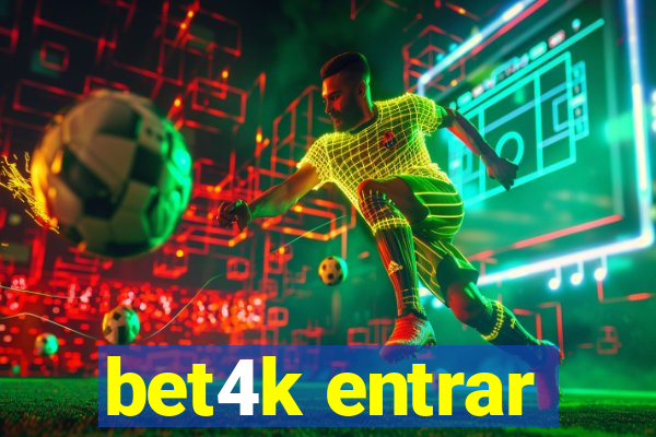 bet4k entrar