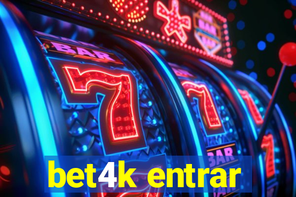 bet4k entrar