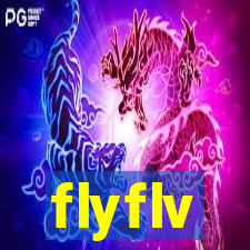 flyflv