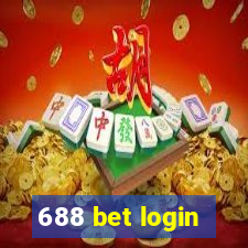 688 bet login