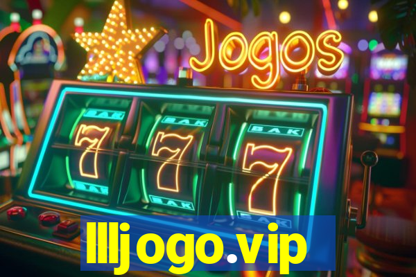 llljogo.vip