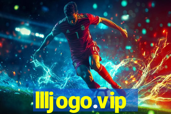 llljogo.vip