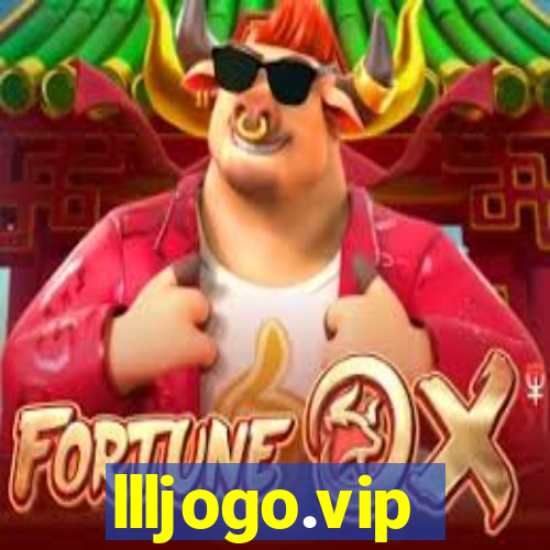 llljogo.vip