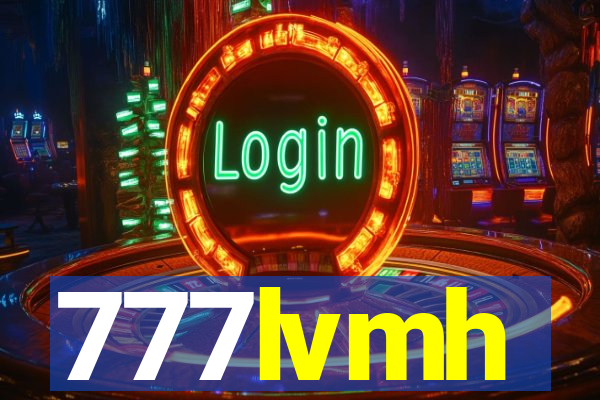 777lvmh