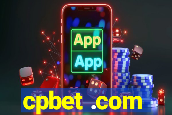 cpbet .com