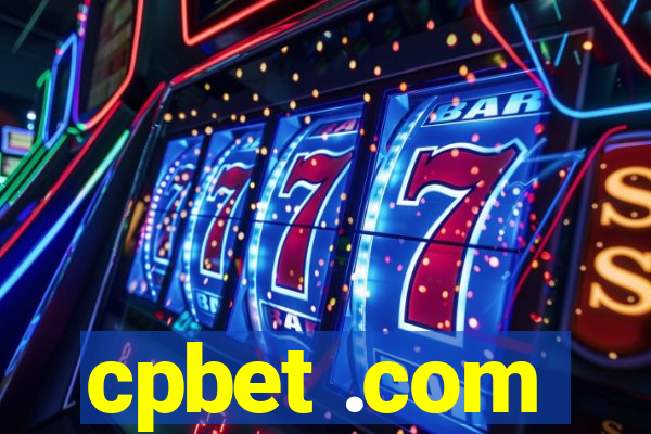 cpbet .com