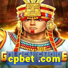 cpbet .com