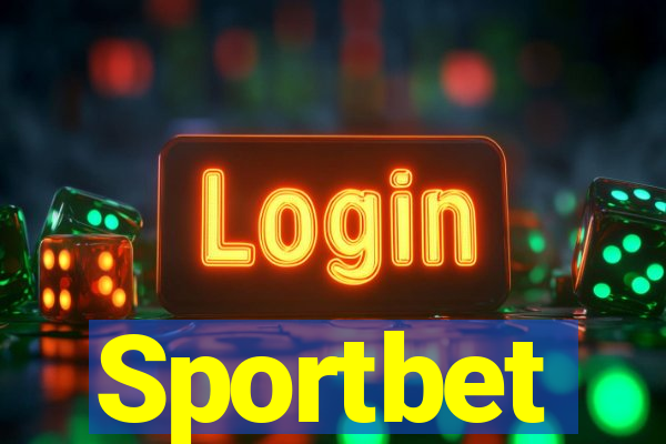 Sportbet