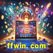 ffwin. com