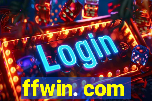 ffwin. com