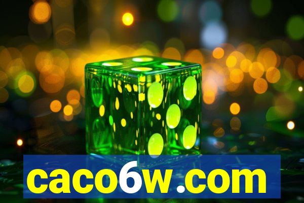 caco6w.com