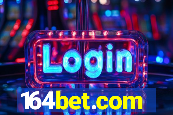 164bet.com