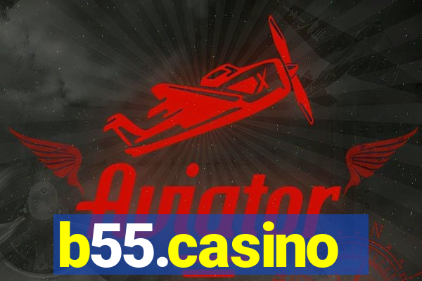 b55.casino