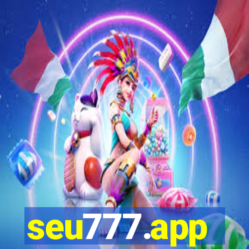 seu777.app