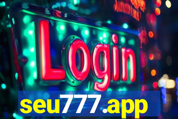 seu777.app