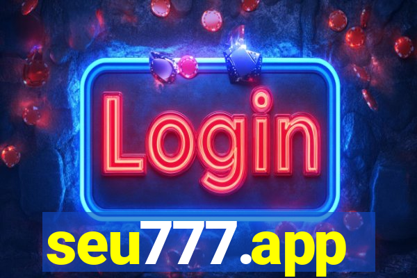 seu777.app