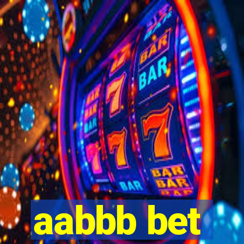 aabbb bet