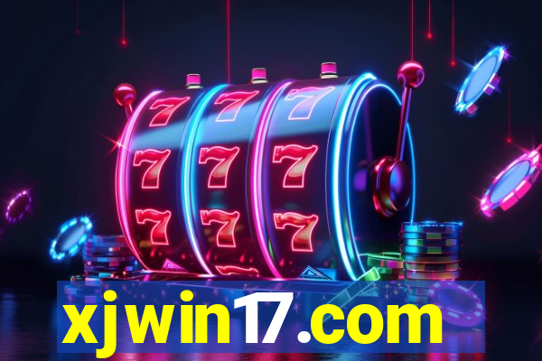 xjwin17.com