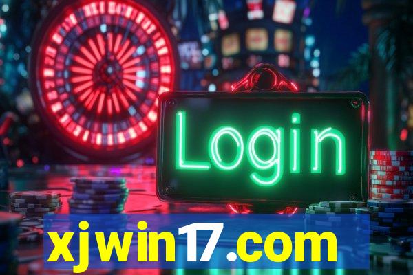 xjwin17.com