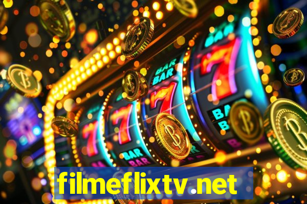 filmeflixtv.net