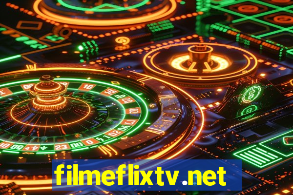 filmeflixtv.net