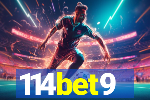 114bet9