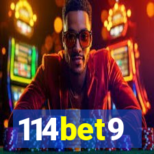 114bet9