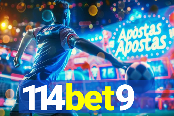 114bet9