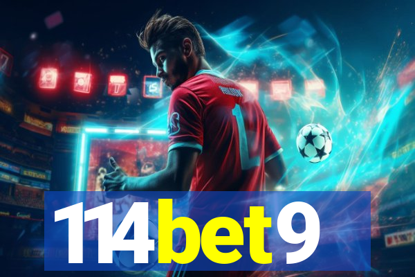 114bet9