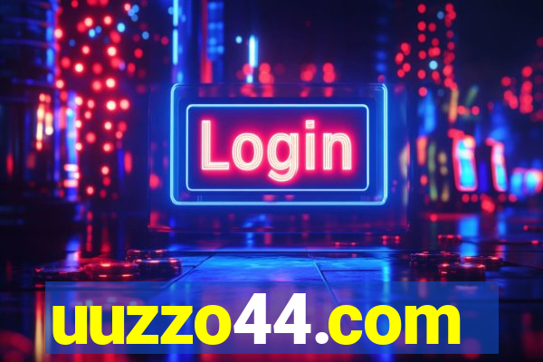 uuzzo44.com