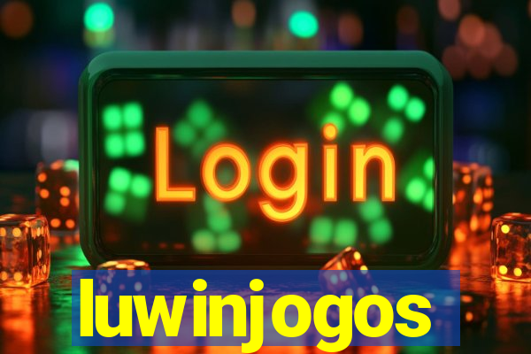 luwinjogos