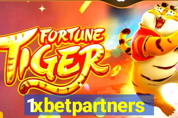 1xbetpartners