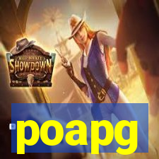 poapg